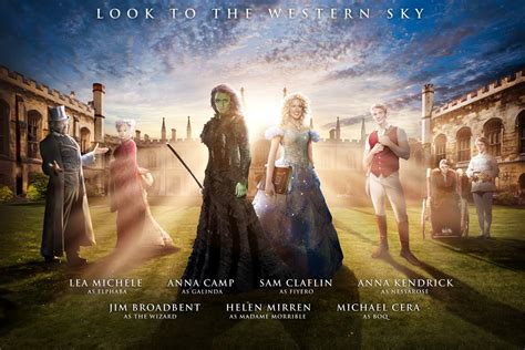 The Wicked Witches Review 2024